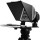 FeelWorld TP13A Teleprompter